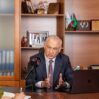 savas uzan