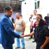 sehid 1