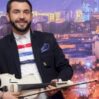 selim