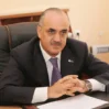 selim muslumov manshet