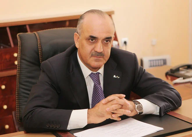selim muslumov manshet