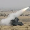 sepah 11