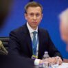 sergey koretski