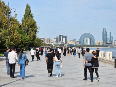 sevgililer