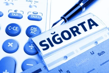sigorta 1