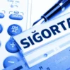 sigorta 1