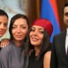 simonyan