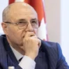sirvan kerimov