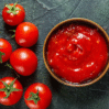 snimok 1785395960643 770x