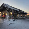 socar