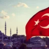 stambul turciya flag istanbul 1200 900x563 2