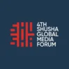 susa forumu