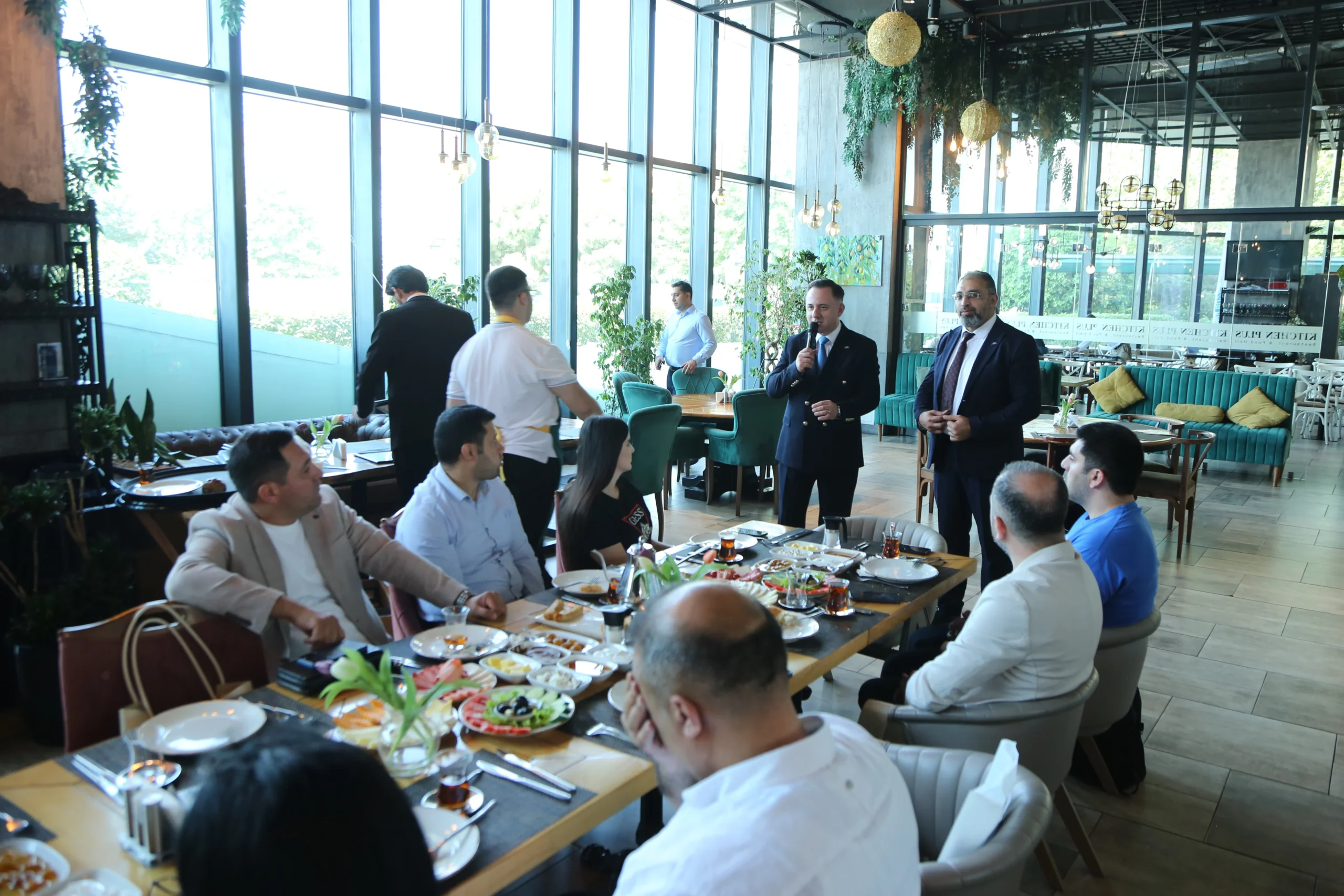 AQC media nümayəndələri ilə görüş keçirdi - FOTOLAR 2 t 93 scaled