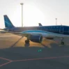 t 98