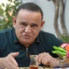 tacir sahmalioglu