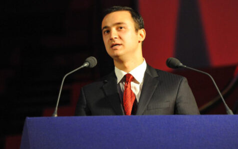 tale heyderov