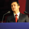 tale heyderov