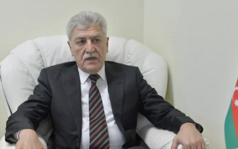 tamerlan qarayev 1