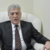 tamerlan qarayev 1