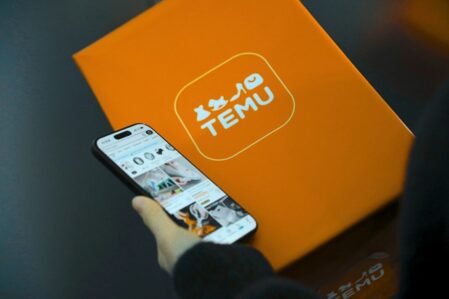 temu 11