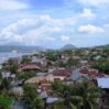 ternate