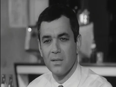 tofiq mirzeyev 1