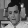 tofiq mirzeyev 1