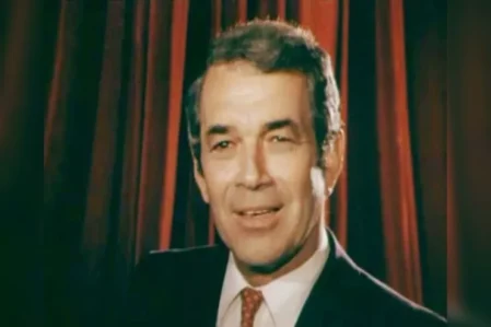 tofiq mirzeyev