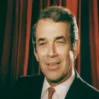 tofiq mirzeyev
