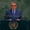 tofiq musayev