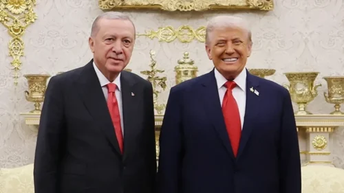 tramp erdogan 900x506 2