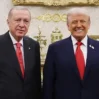tramp erdogan 900x506 2