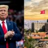 Trampdan Türkiyəyə “üçü birində” hədiyyə – Polkovnik Keleş şifrələri açdı