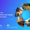 turanbank 900x600 2
