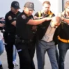 turk polis yeni