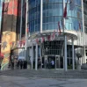 turkiye 9