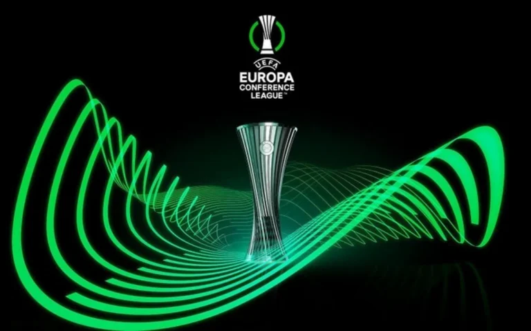 UEFA Konfrans Liqası: "Zirə" "Payde" ilə üz-üzə gələcək