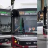 u8