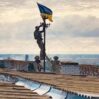 ukr 1
