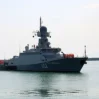 ukr