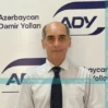 ulvi agayev