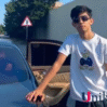 unk