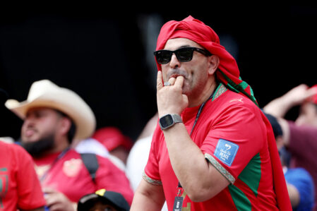upload 2026 07 09T191516Z 962189505 UP1EM791NNE4T RTRMADP 3 SOCCER WORLDCUP FRA MAR pic4 zoom 1500x1500 17312