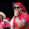 upload 2026 07 09T191516Z 962189505 UP1EM791NNE4T RTRMADP 3 SOCCER WORLDCUP FRA MAR pic4 zoom 1500x1500 17312