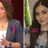 uwai1JzEBGlu2QD9427vnHvViZaawoseCQepExYy 1200 4