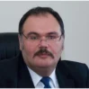 uwai1JzEBGlu2QD9427vnHvViZaawoseCQepExYy 1200 5