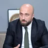 uwai1JzEBGlu2QD9427vnHvViZaawoseCQepExYy 1200 6