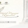 vaqif pg