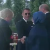 videoPreview