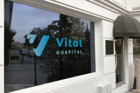 vital 1